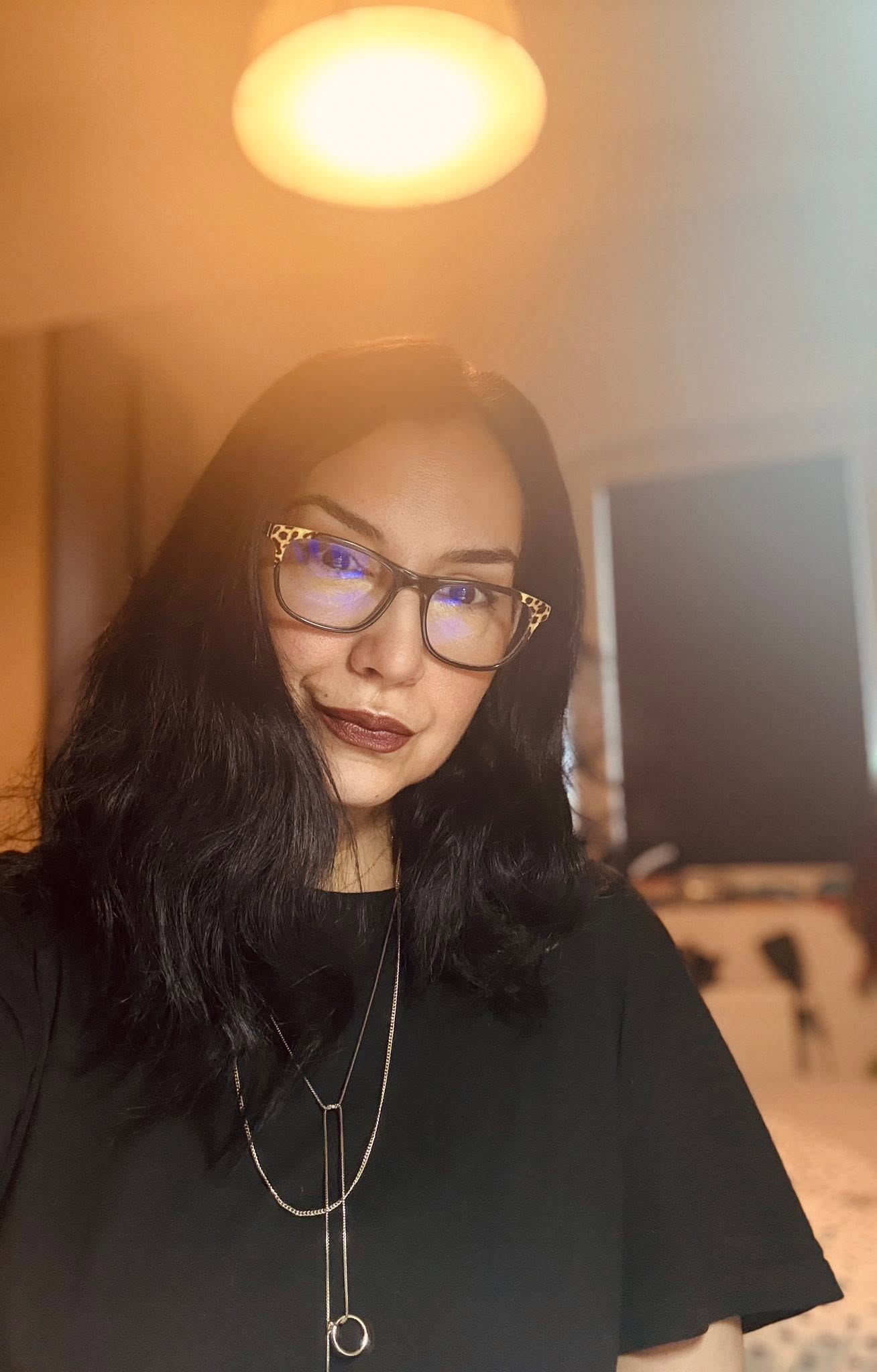 Emma Zeicescu, anunț după 26 de ani de muncă: „Super nou și frumos capitol din viața mea”
