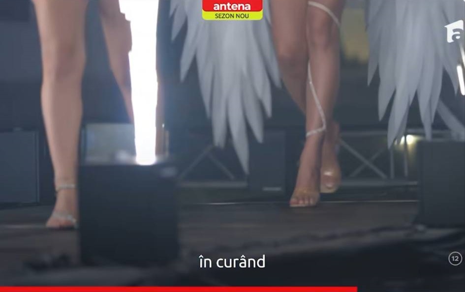 Imagini oficiale de la „Insula Iubirii” 2025. Ipostaza în care apar Radu Vâlcan și ispitele: „Tot ce este interzis devine brusc irezistibil!”