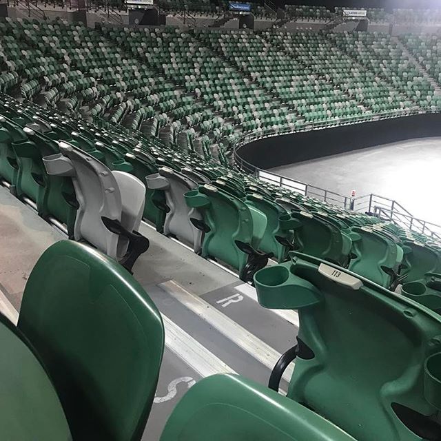 Tot ce trebuie să știi despre Rod Laver Arena, care va găzdui finala feminină de la Australian Open, Halep - Wozniacki | VIDEO