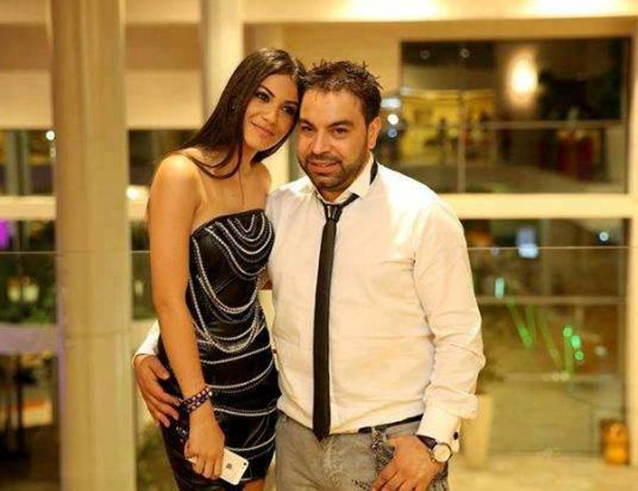 Ce a aflat Betty, fiica lui Florin Salam, la 14 ani de la moartea mamei sale: „Nu știu de ce nu mi-a spus până acum”