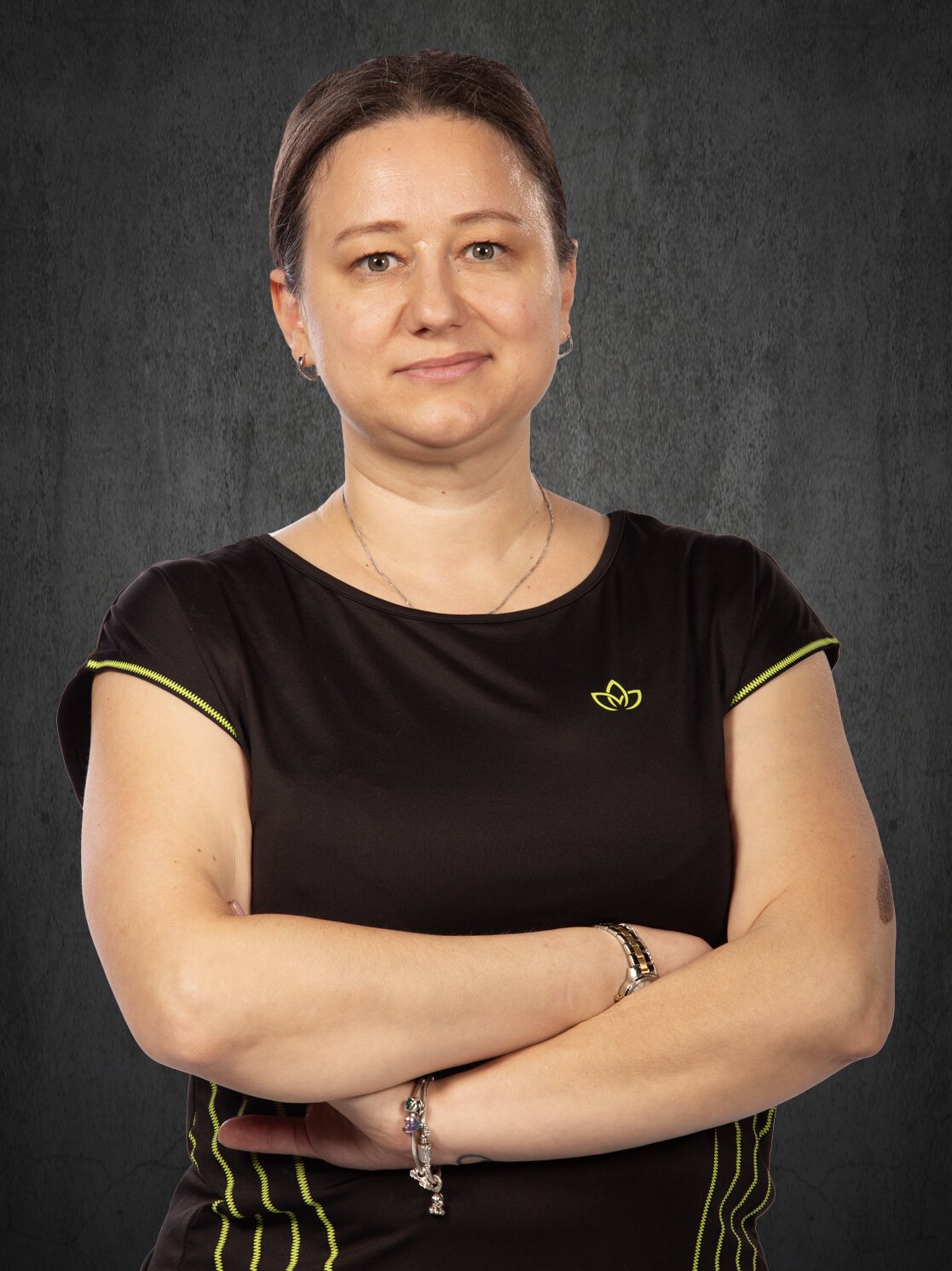 Povestea emoționantă a Cameliei Beldiman de la „Insula de 1 milion”. A devenit mamă la 17 ani: „M-am dus în continuare la liceu”