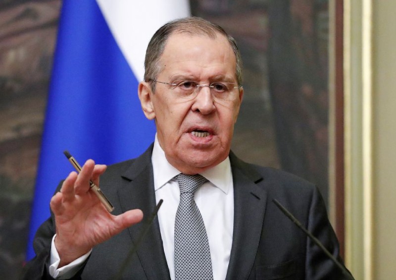 Russia is navigating a complex balance in maintaining strategic relations with rival North African nations Morocco and Algeria.