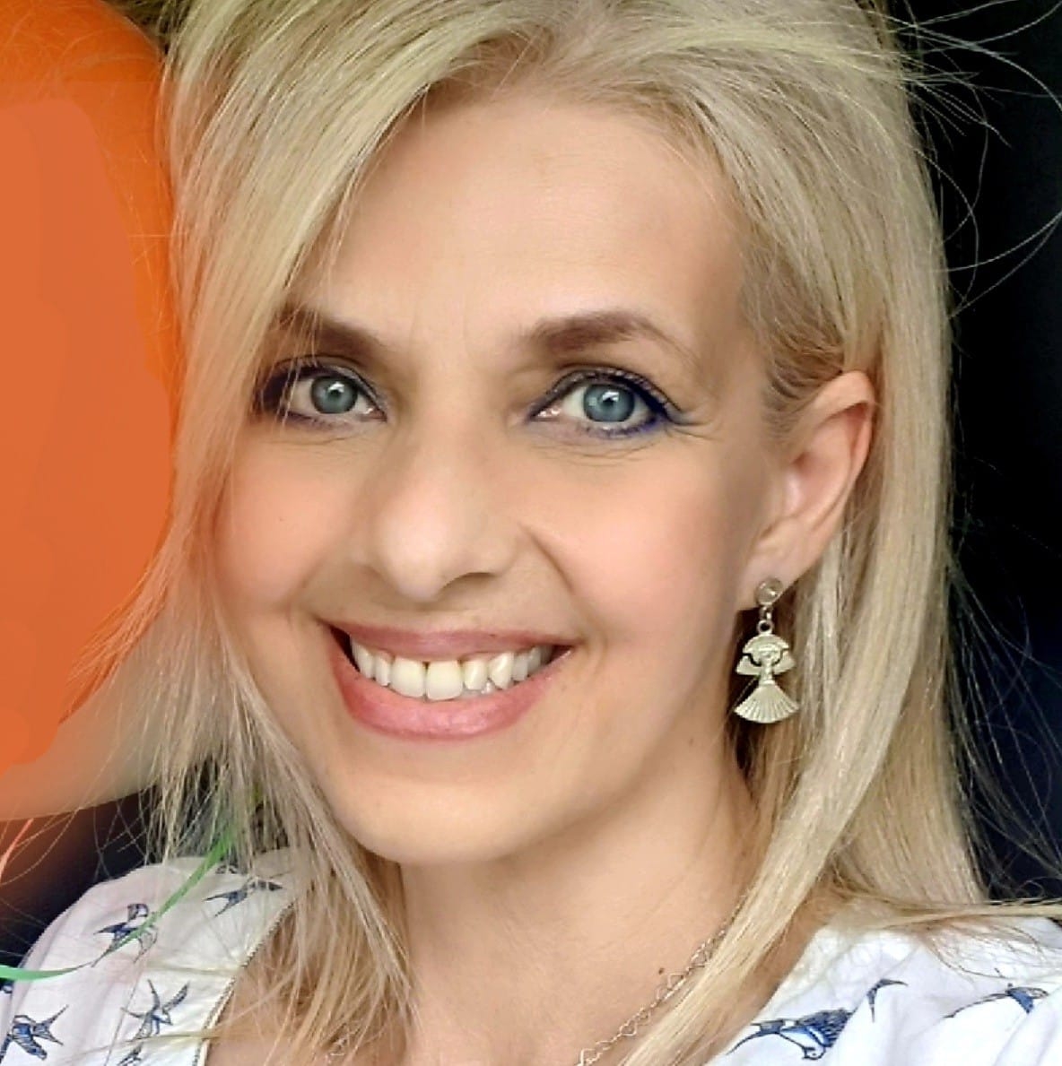 Cu ce se ocupă Bianca Brad la 55 de ani. S-a reprofilat după ce a renunțat la podium