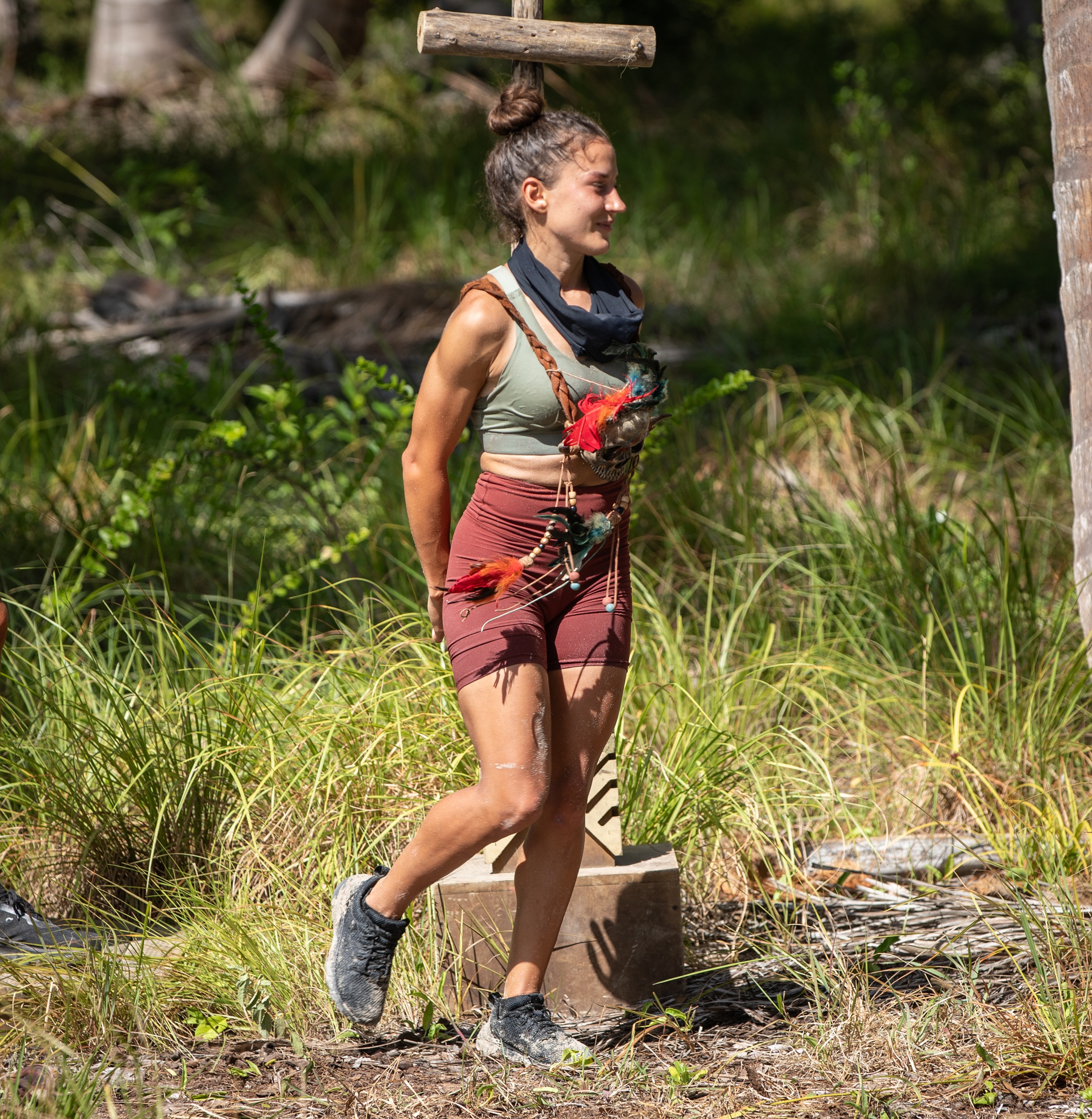 Survivor România, 31 mai 2026. Ultimul joc de recompensă și ultimul consiliu, înainte de săptămâna finală