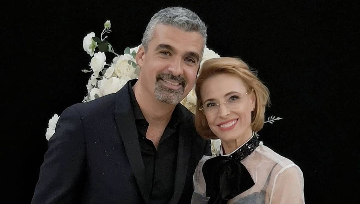 Mesajul transmis de Monica Davidescu pentru cei care o urmăresc în mediul online. „În 26 mai am termen de «divorț» la Giurgiu. Am nevoie de martori”