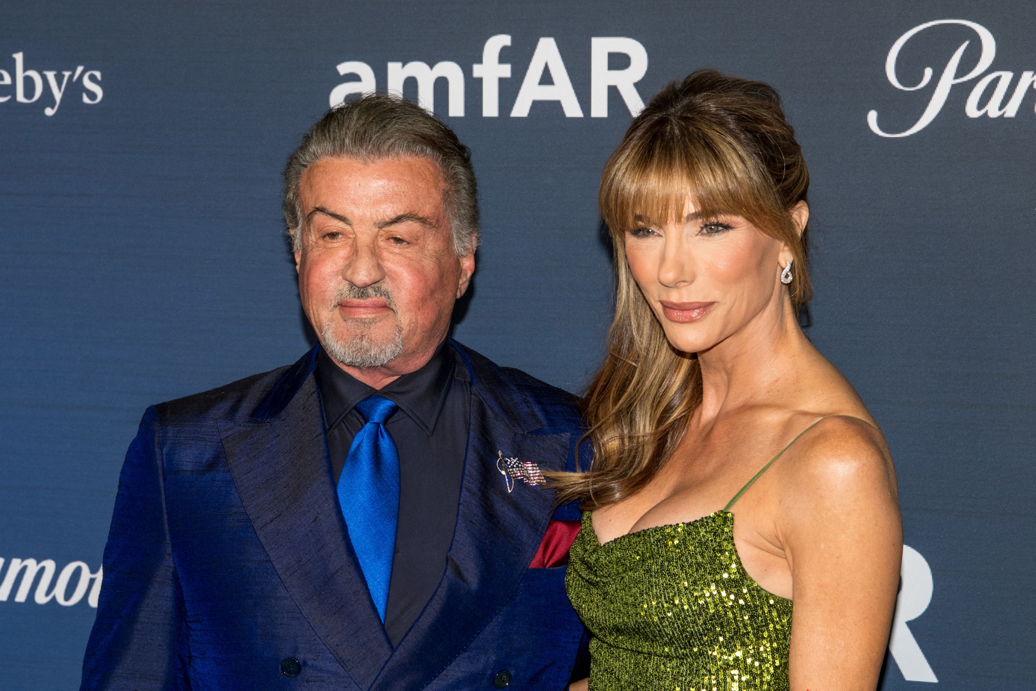 Motivul pentru care Sylvester Stallone se autointitulează laș. Greșeala pe care a făcut-o în 1994 nu-i dă pace nici azi