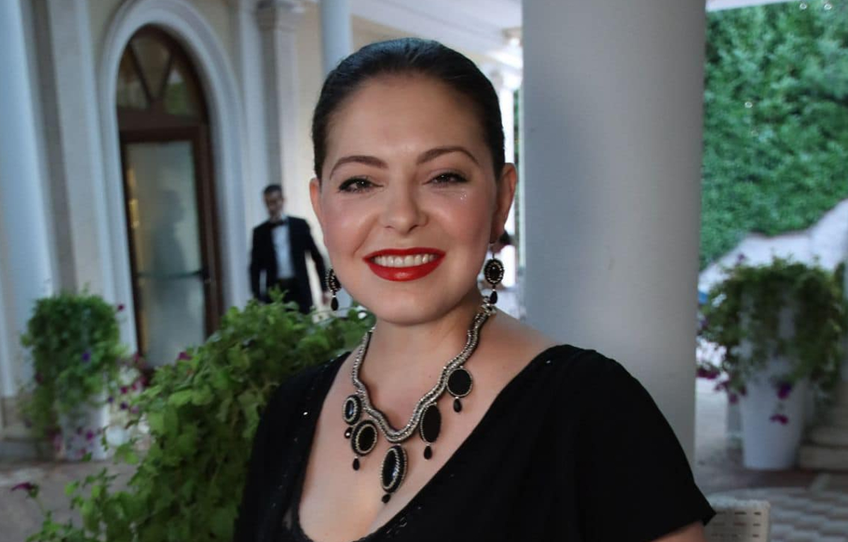 Rita Mureșan și-a îngrijorat fanii, după ultima apariție la TV. Vedeta s-a confruntat cu mai multe probleme de sănătate: „Era să mor la televizor, acum câteva luni”