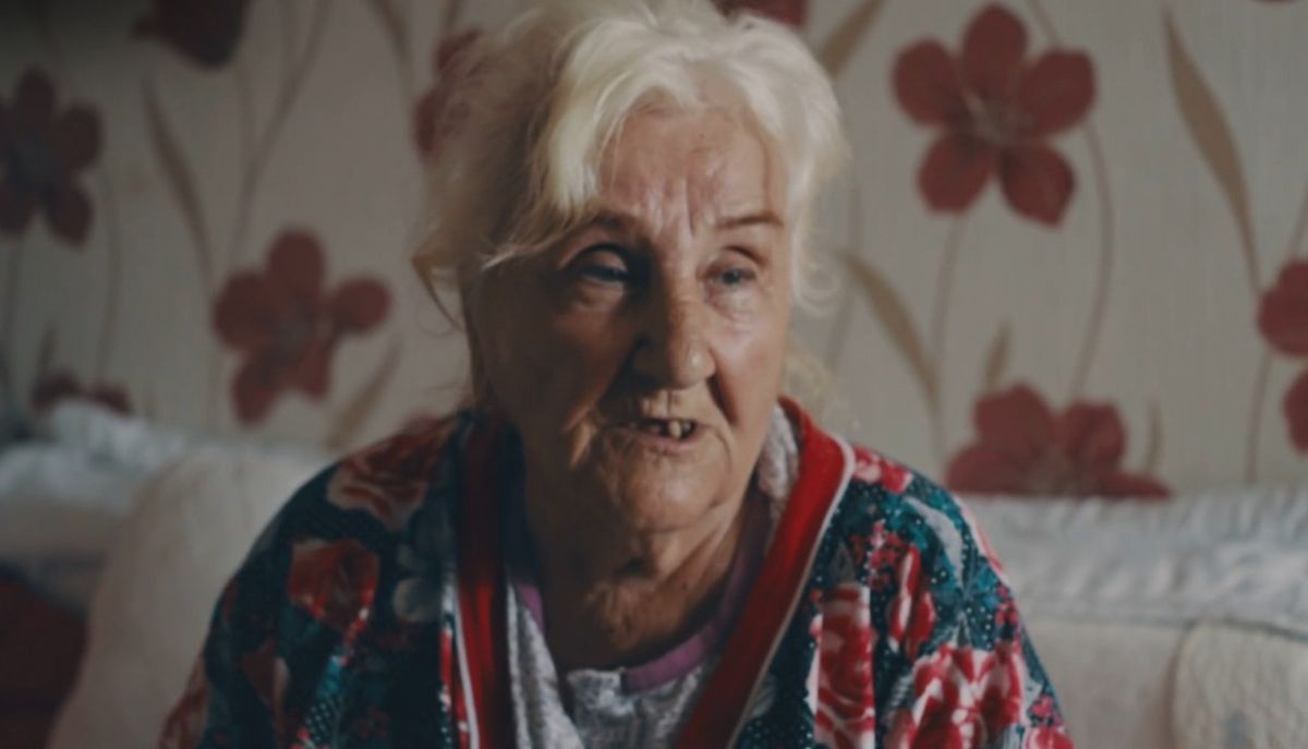 Ce școală a făcut Angela Stoica, sora lui Nuțu și Sile Cămătaru: „Era orașul, era verva aia…”