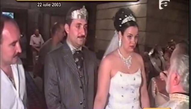 Vali Vijelie și soția lui s-au despărțit după 28 de ani petrecuți împreună. Carmen a confirmat totul. „Nu mă mai interesează unde și cu cine apare”