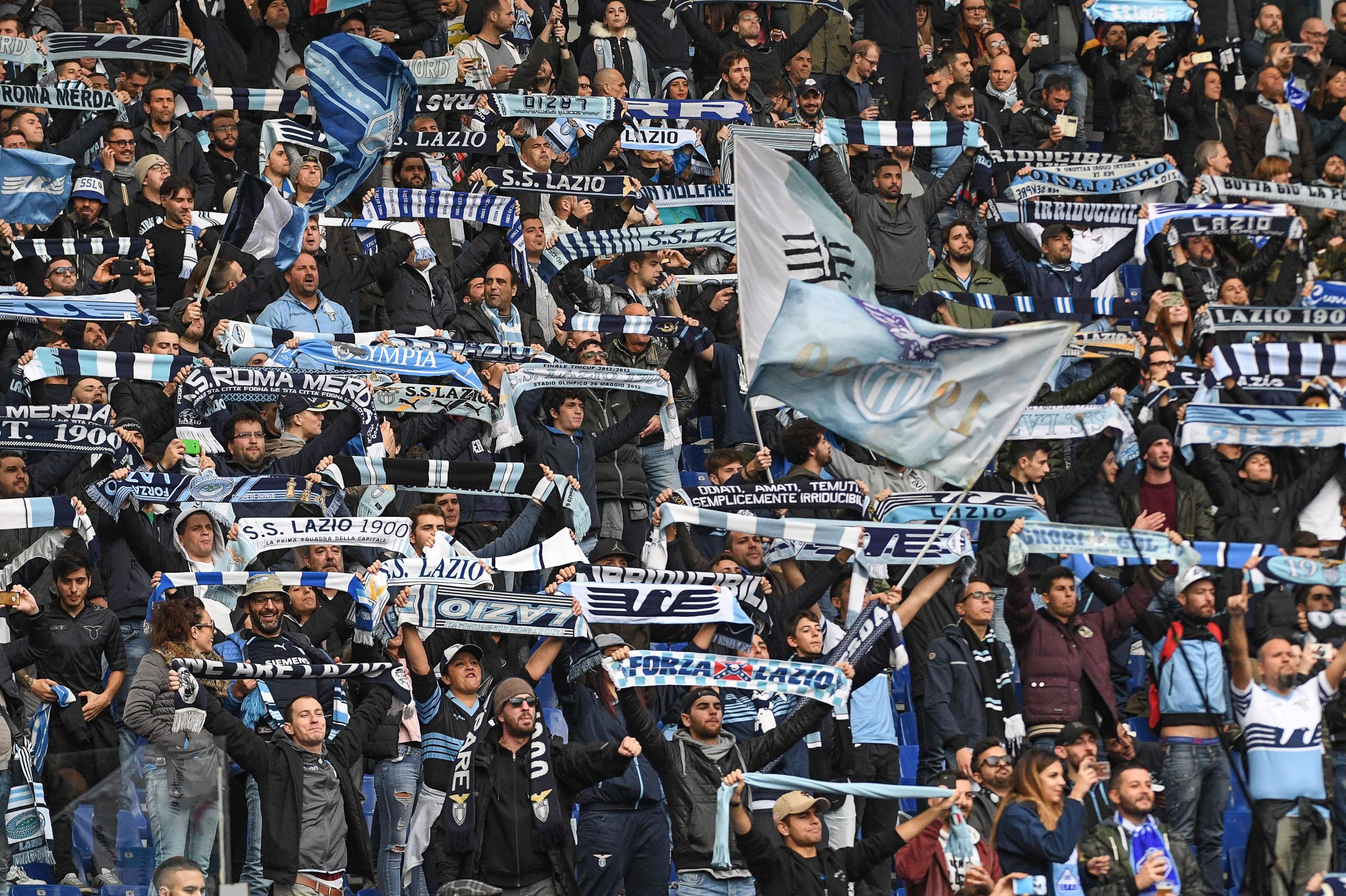 Italia. Udinese, victorie în ultima secundă. Fane Radu a pierdut ”Derby della Capitale”. Tătărușanu, învins de la 25 de metri / VIDEO