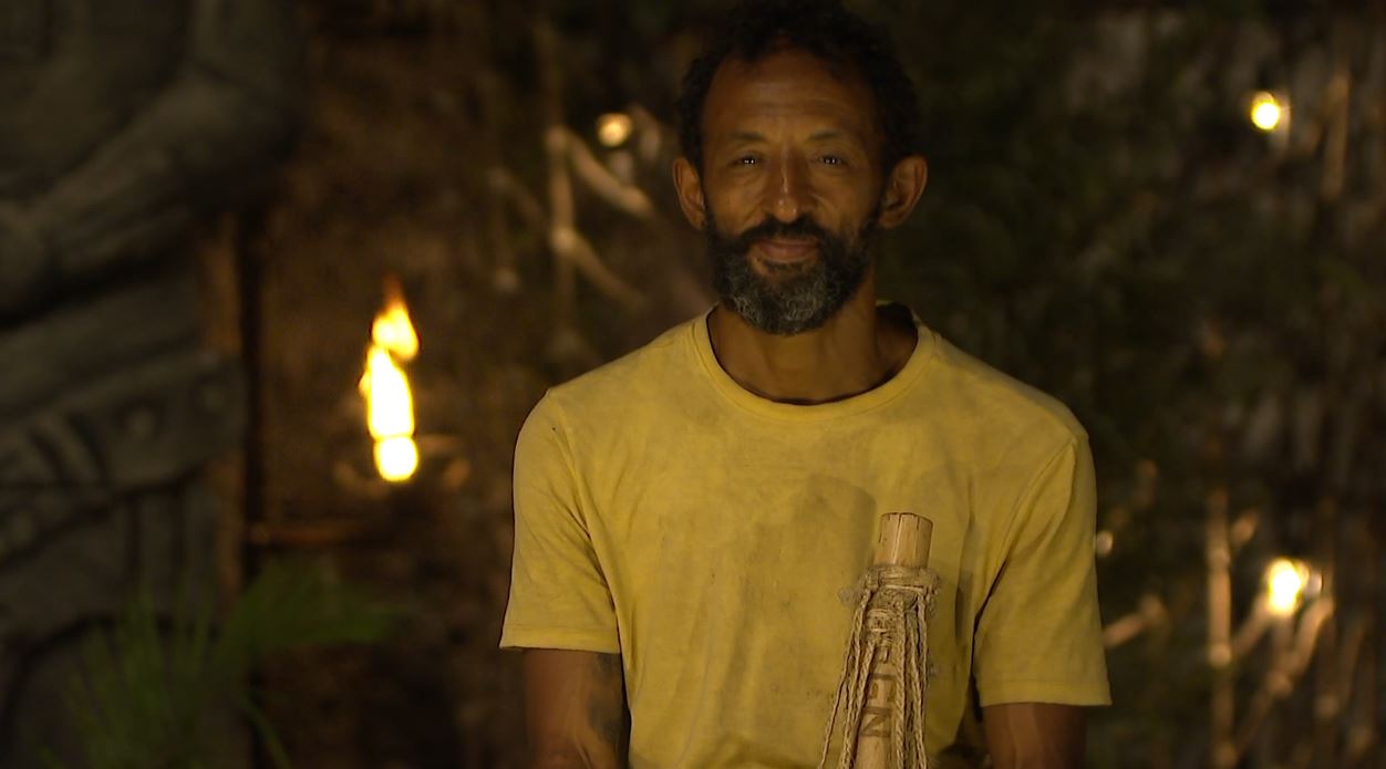 Ce face Kamara cu banii câștigați la Survivor România. „Mie îmi este de ajuns să stau și într-o garsonieră, nu mă interesează”