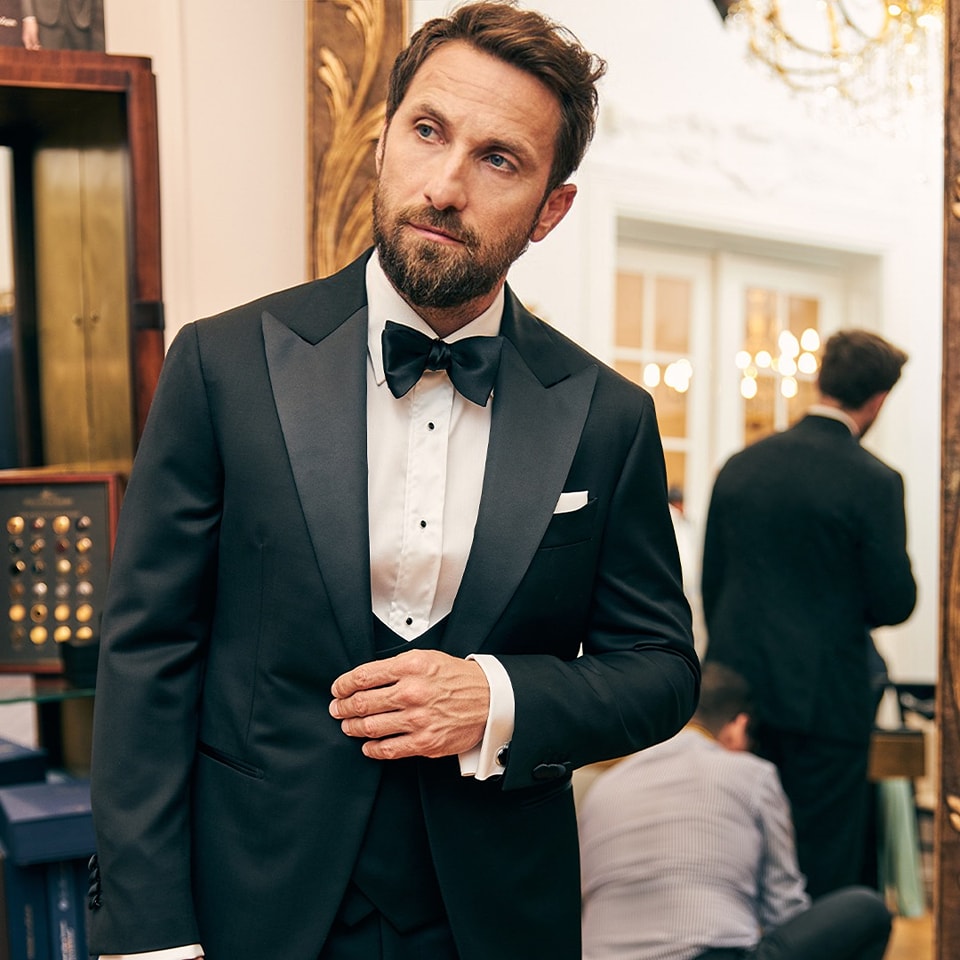 Dani Oțil prezintă „Power Couple România - La bine și la greu”, noua emisiune de la Antena 1. 9 cupluri de vedete participă