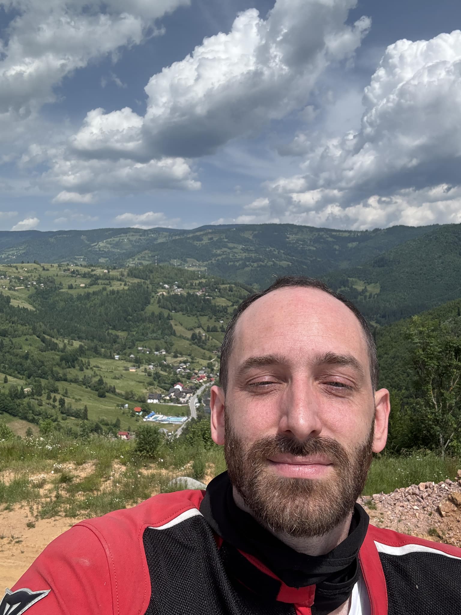 Tudor Istodor, fiul actriței Maia Morgenstern, detalii neștiute din viata personală și profesională. „Unii tot mă vor judeca din cauza numelui”