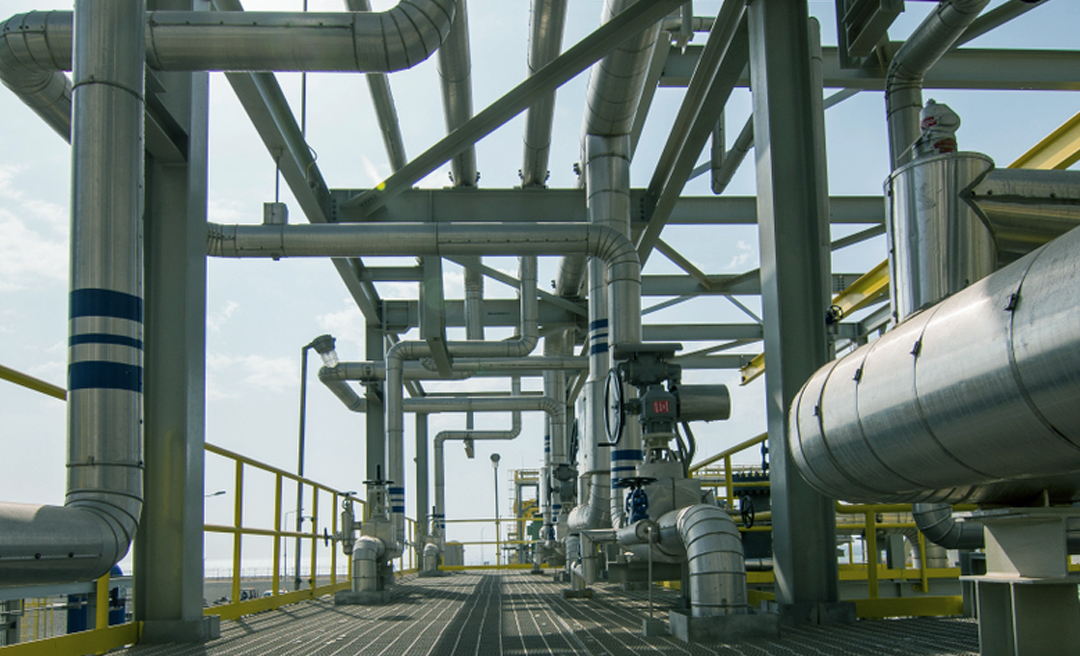 Rabigh 2 Independent Power Plant [image acwa]