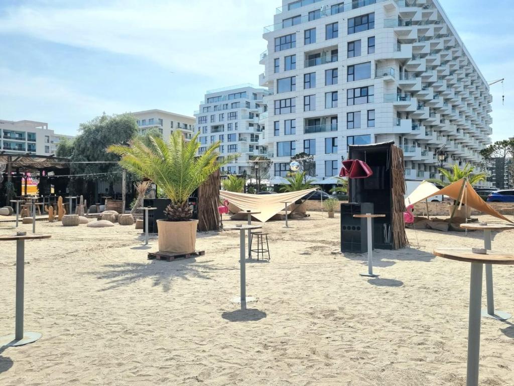 Cum a reacționat Jorge după ce s-a trezit cu unul dintre apartamentele de la mare devastat: „I-am contactat, nu au răspuns! Am depus plângere la poliție”