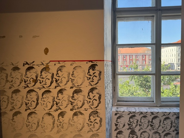 Cum a devenit Timișoara pol al artei contemporane în Europa de Est: „În momente de instabilitate, spațiile artistice devin adesea adăposturi pentru gândirea liberă”