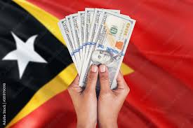 5 countries that don’t use their own currency