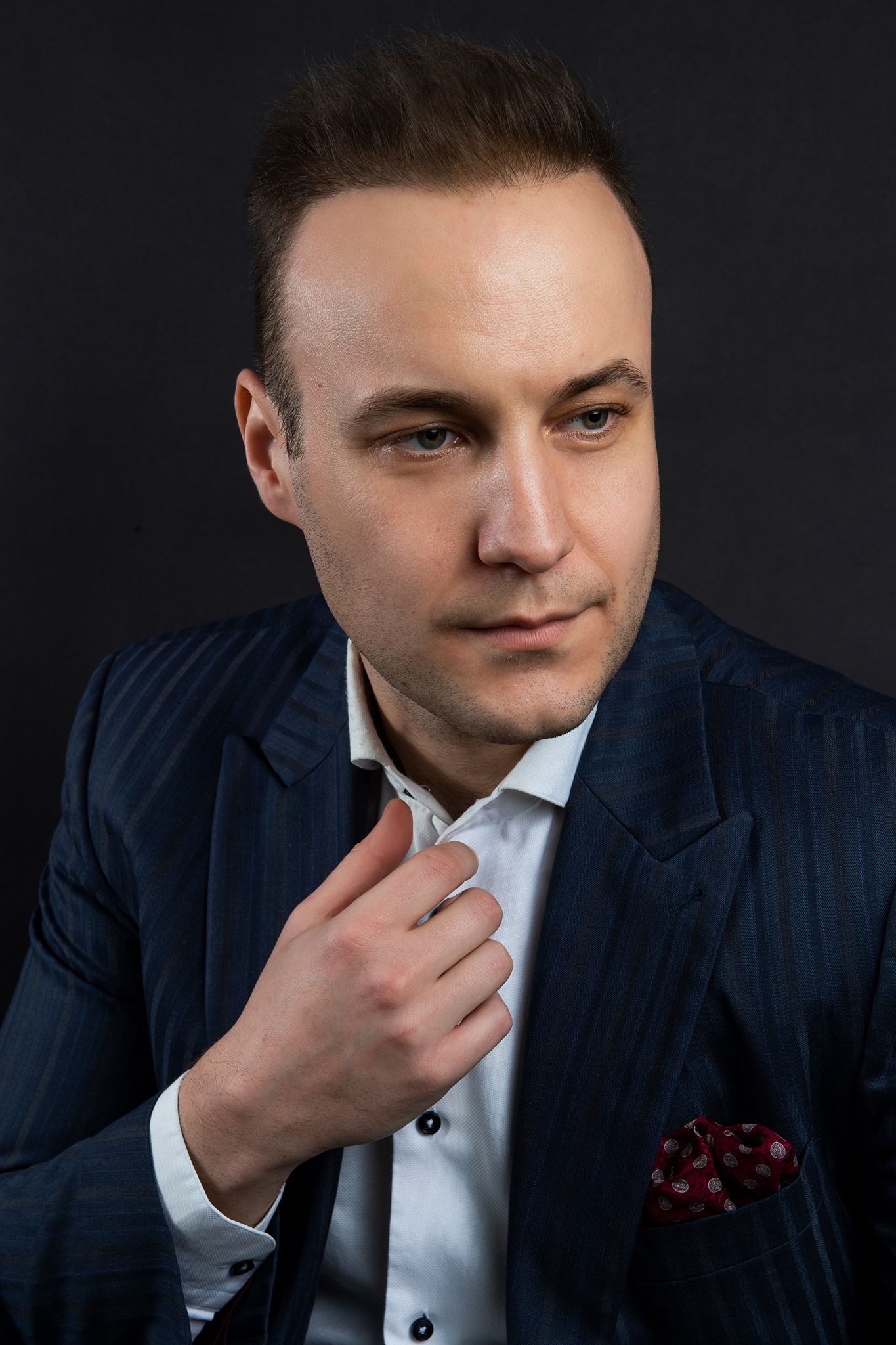 Imagini rare cu Corina Dănilă și soțul ei mai tânăr cu 12 ani. Ce mesaj a transmis pentru Dorin Enache