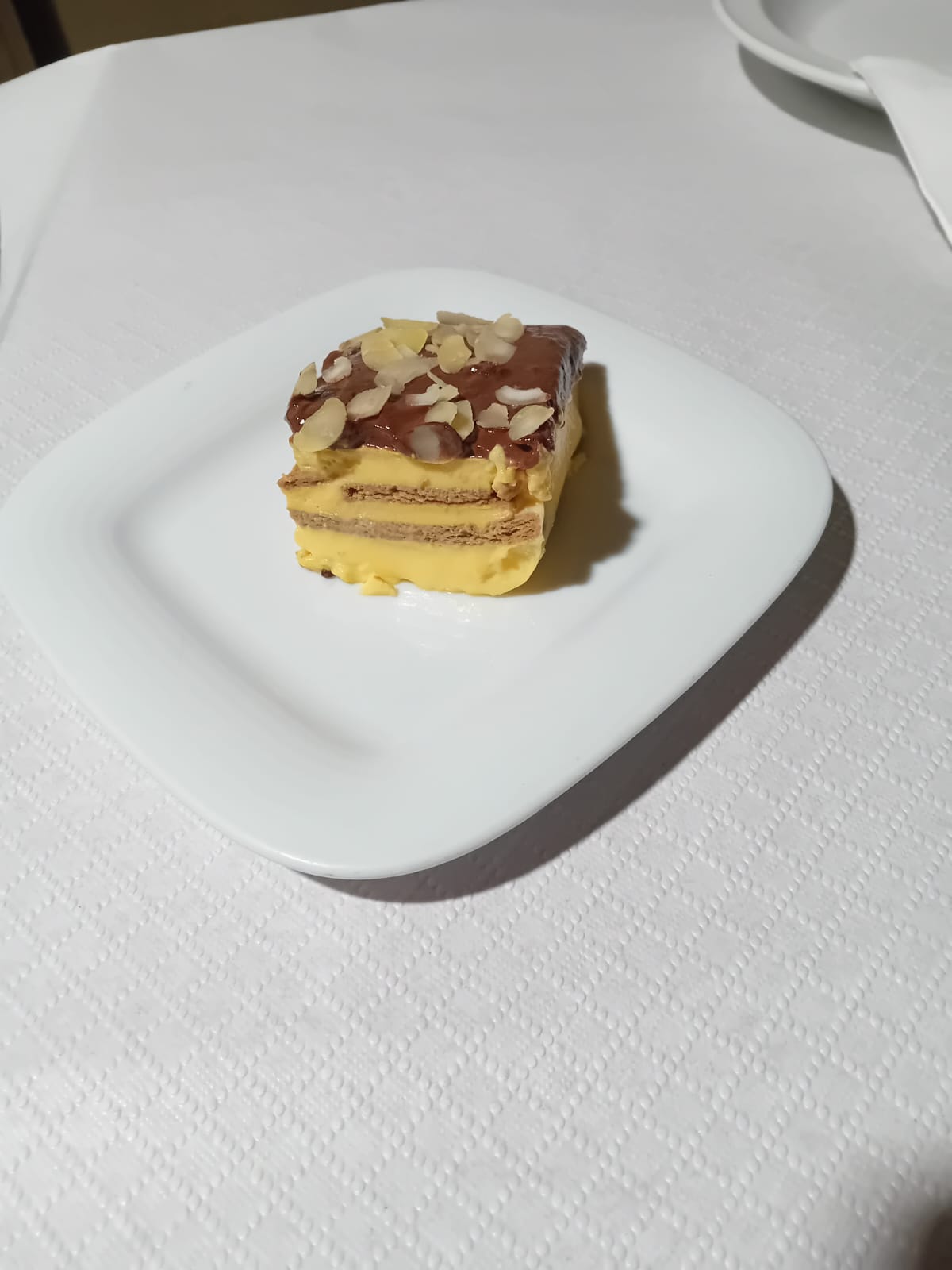 O româncă a plecat din Dorohoi acum 16 ani și azi e proprietara unui restaurant din Galicia: „Nu le venea să creadă că o româncă vine să le gătească”