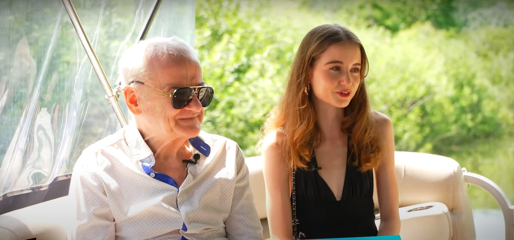 Cum s-a schimbat viața în azil a lui Irinel Columbeanu, după ce s-a pocăit: „Nu îmi este teamă de moarte”