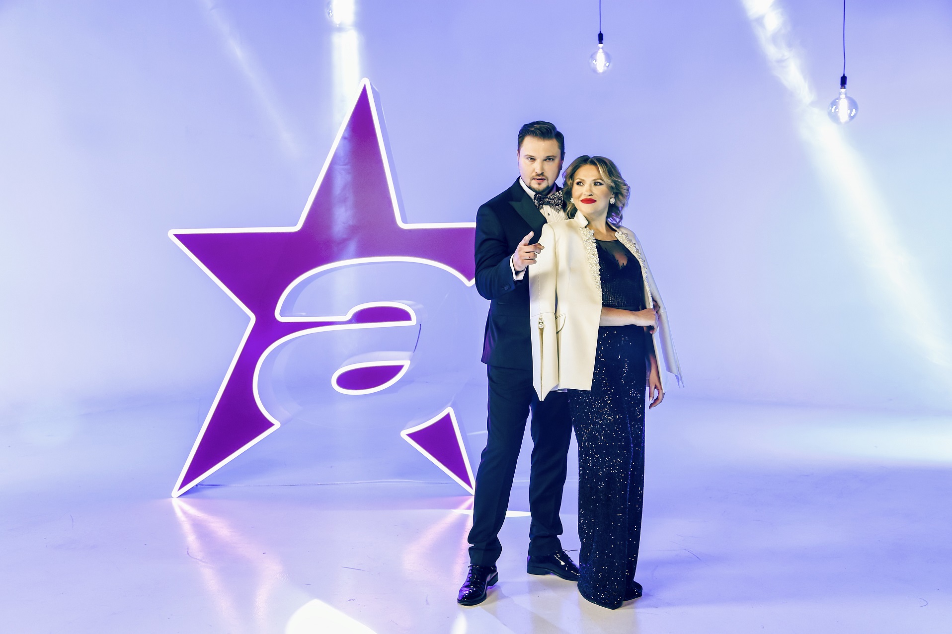 Anunțul făcut de Mirela Vaida despre revenirea la TV: „Cam gata cu vacanța”. Vedeta aștepta să semneze un nou contract cu Antena Stars