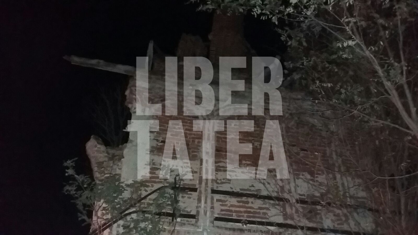 REPORTAJ/ Cruci, satul cu cinci suflete: “Toți s-au dus unde e apă și lumină. Aici avem doar pășunea, animalele și pe Dumnezeu” (FOTO&VIDEO)