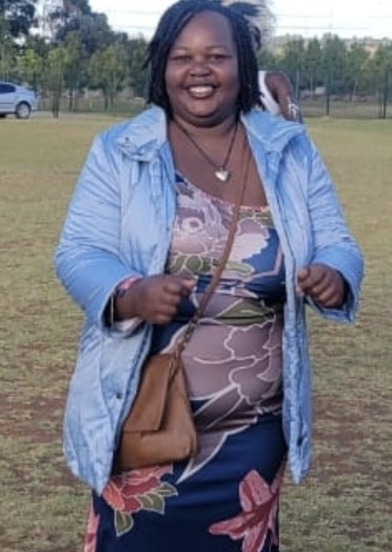 Meet Chepkoech Too: The Kenyan woman who won a $54 million inheritance battle after a paternity DNA test