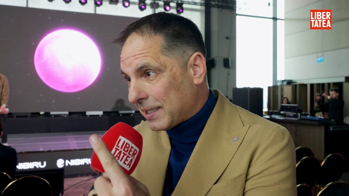 Dan Negru, mesaj după alegerile din Ungaria: „Se vorbește mult”. Legătura pe care a făcut-o cu un miliardar american