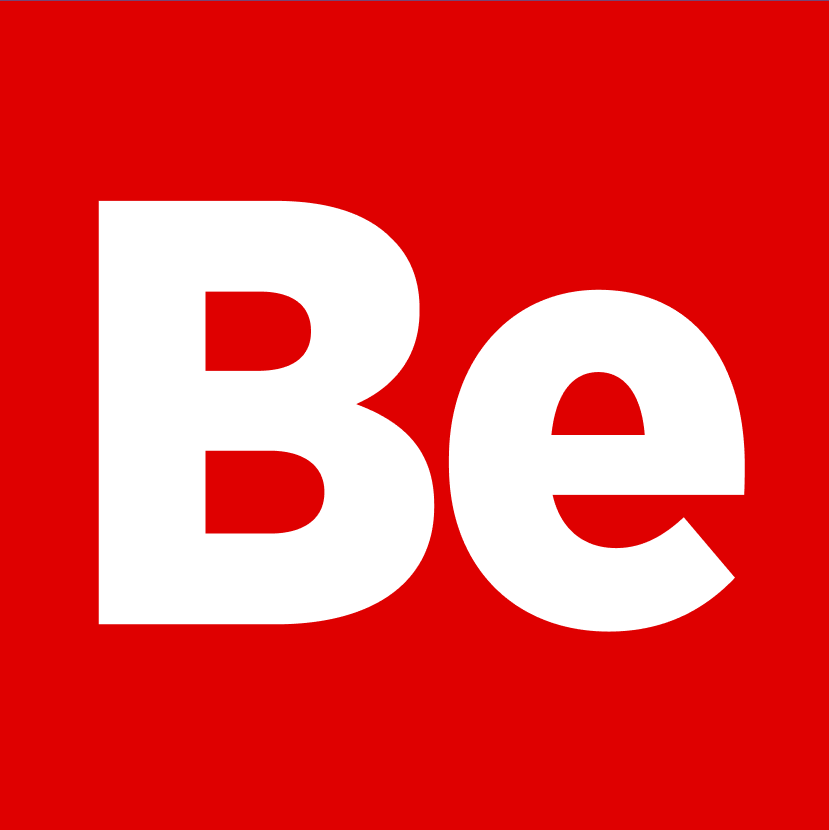 Beobachter