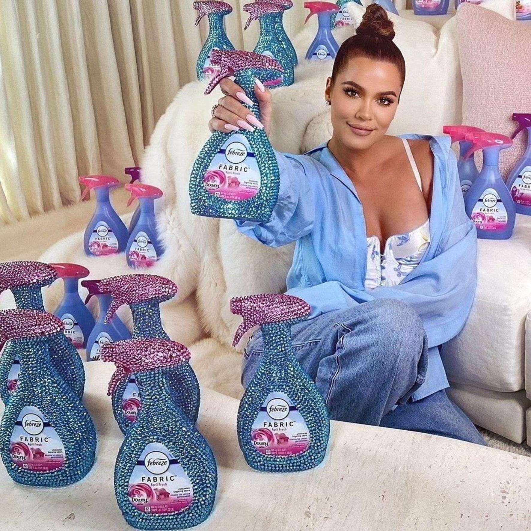 Kim Kardashian a anunțat finalul reality show-ului “Keeping Up With The Kardashians”, după 14 ani de la difuzare
