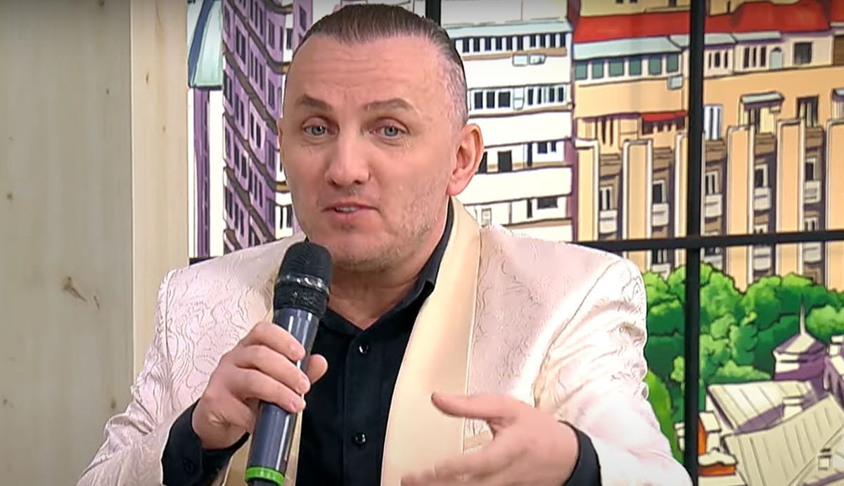 Câți bani câștigă pe minut Mihai Trăistariu în vara lui 2026 din concerte: „Eu zic că e bine”
