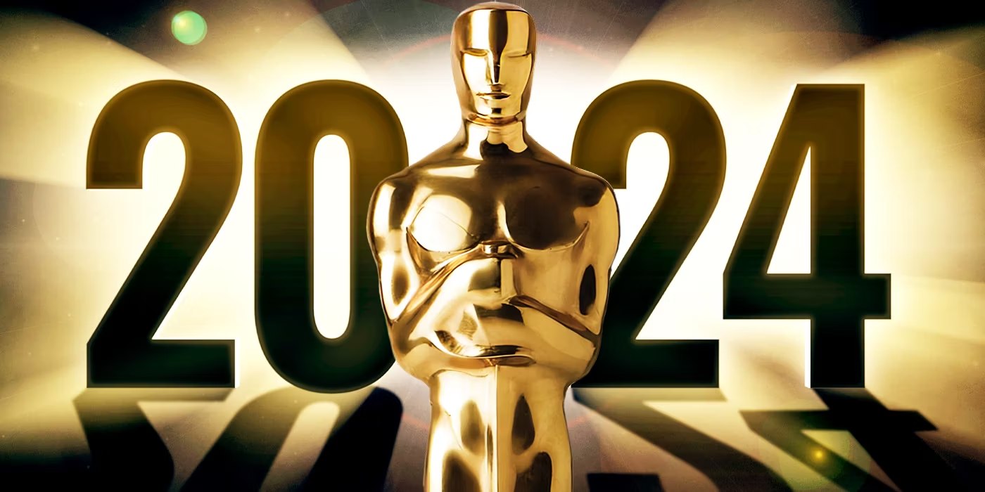 Când sunt Premiile Oscar 2024 și cine le transmite live în România