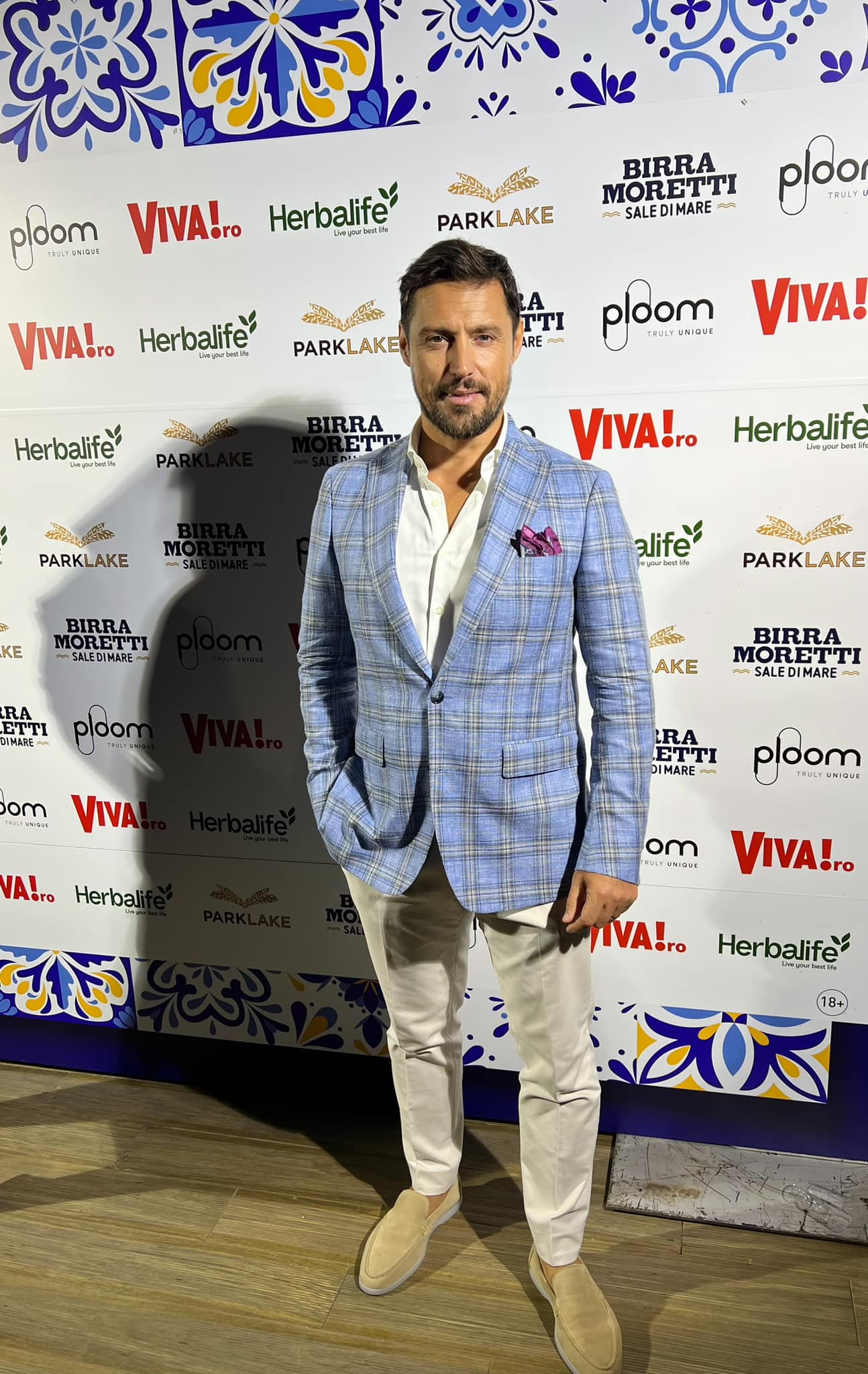 Anunțul făcut de Daniel Pavel despre Survivor România 2025. „Ne pregătim să plecăm. Nu a fost niciodată un concurs de popularitate”