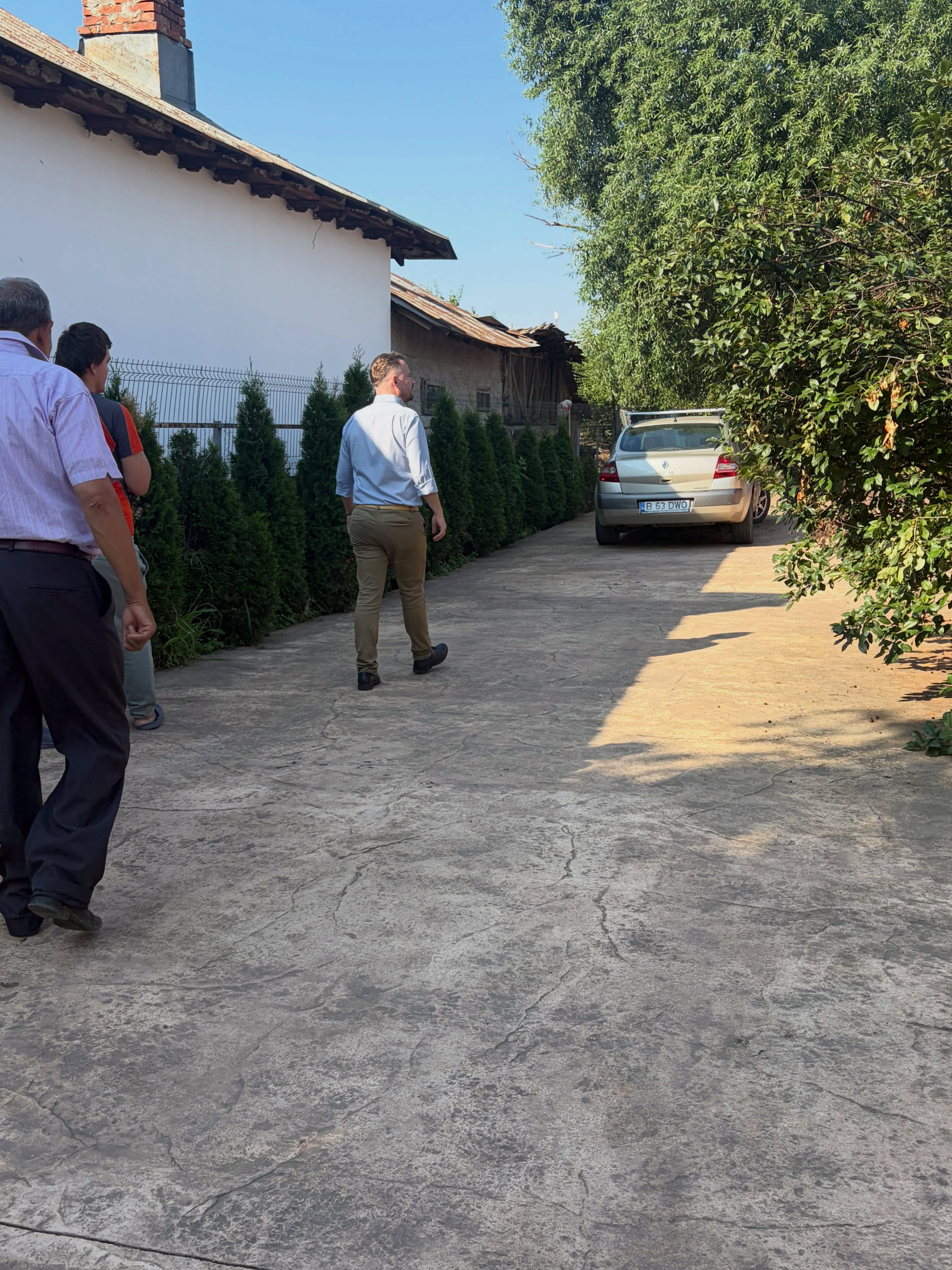 Dezvăluirile unui director la Protecția Copilului despre „caracatița” din sistem: „Cinci din șapte angajați la căsuță de tip familial erau tată, fiu, fiică, mătușă și ginere”