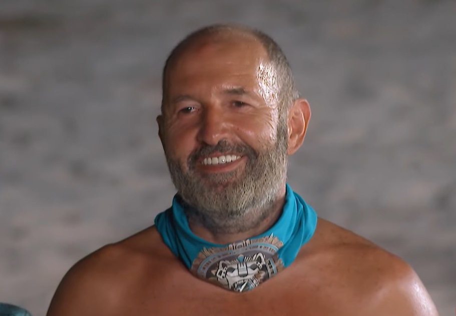 Survivor All Stars 6 februarie. Ana Porgras intervine în scandalul dintre Zanni și Jador: „Nu pot să explic ce am pe suflet, nu mă pot calma”
