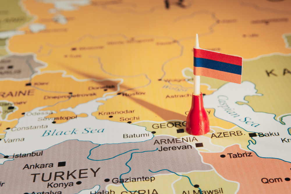 Curiozități despre Armenia. Lucruri mai puțin știute despre această țară