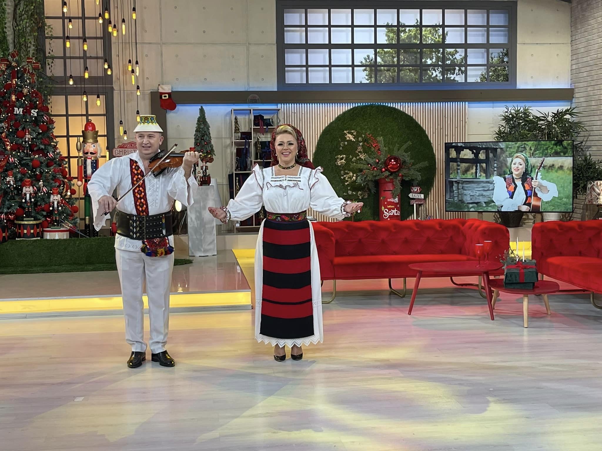 Cum a reușit, de fapt, Cornelia Rednic să slăbească atât de mult. Artista de muzică populară a avut nevoie și de ajutorul specialistului