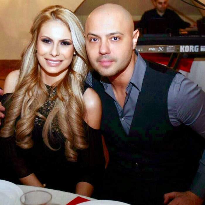 Mihai Mitoșeru, alături de Oana Zăvoranu chiar și când era căsătorit: „Am auzit că ea a vrut să își ia zilele”. Gestul care l-a deranjat pe Alex Ashraf