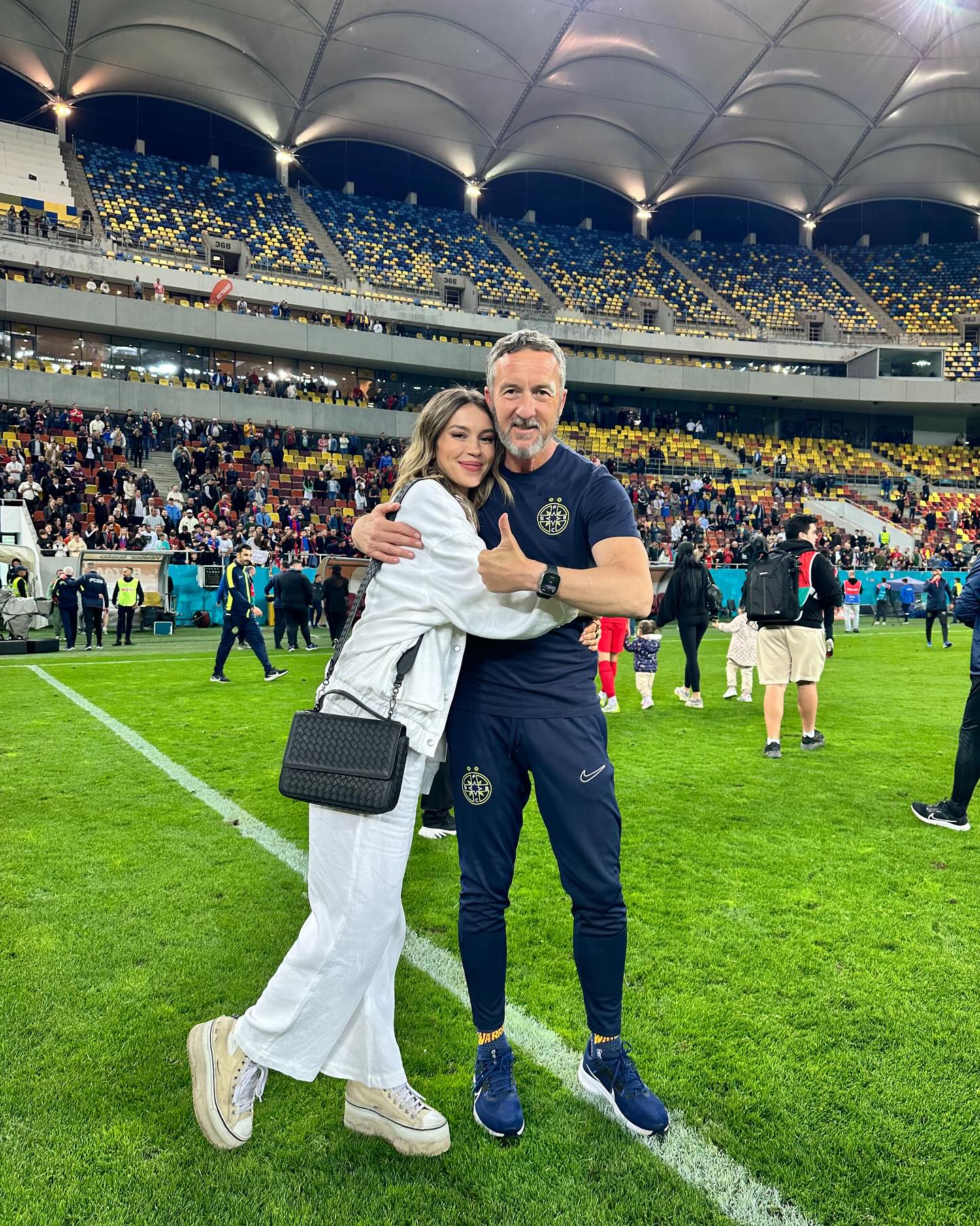 Teodora Stoica a făcut curs de nutriție, după ce a învins cancerul: „Sunt foarte multe lucruri toxice în bucătărie”. De ce nu bea niciodată ceai la plic