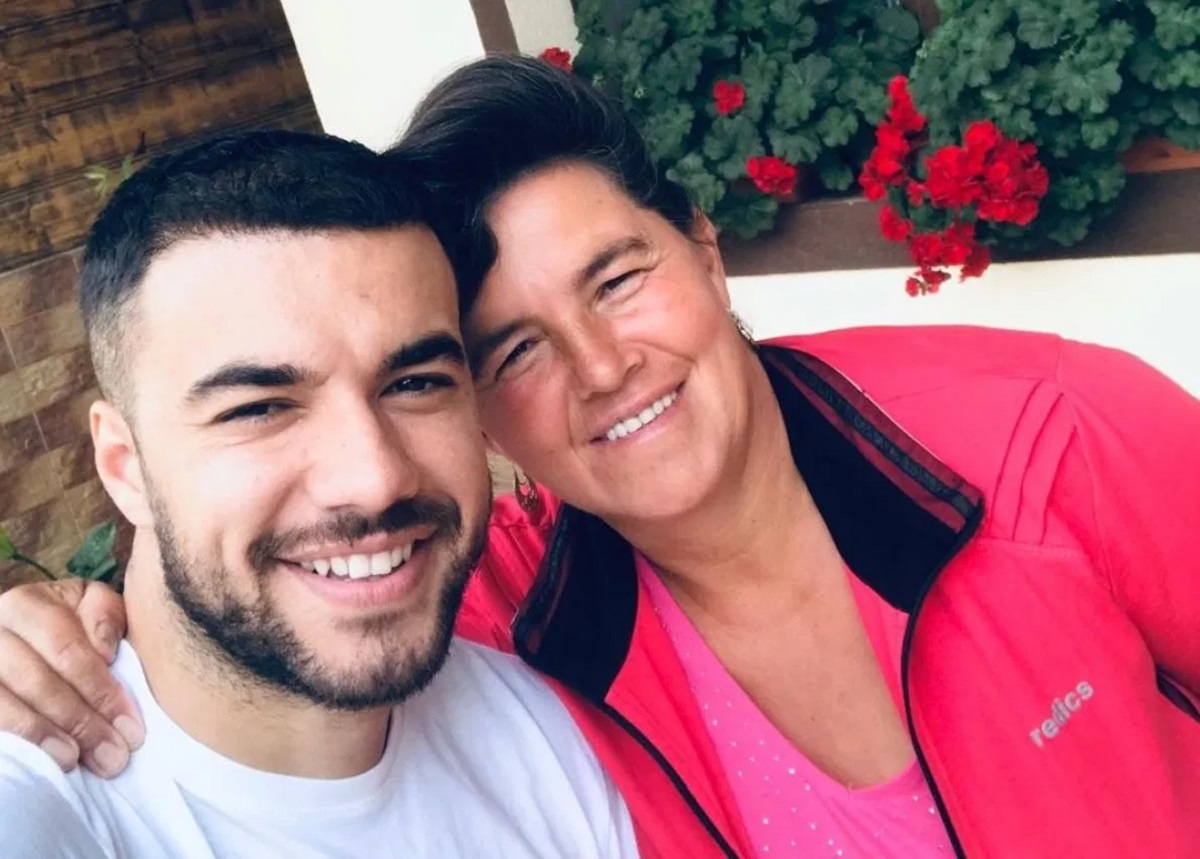 Cât costă pastrama de berbecuț vândută de Geta, mama lui Culiță Sterp. A scumpit-o cu 20 de lei: „Avem comenzi foarte multe”