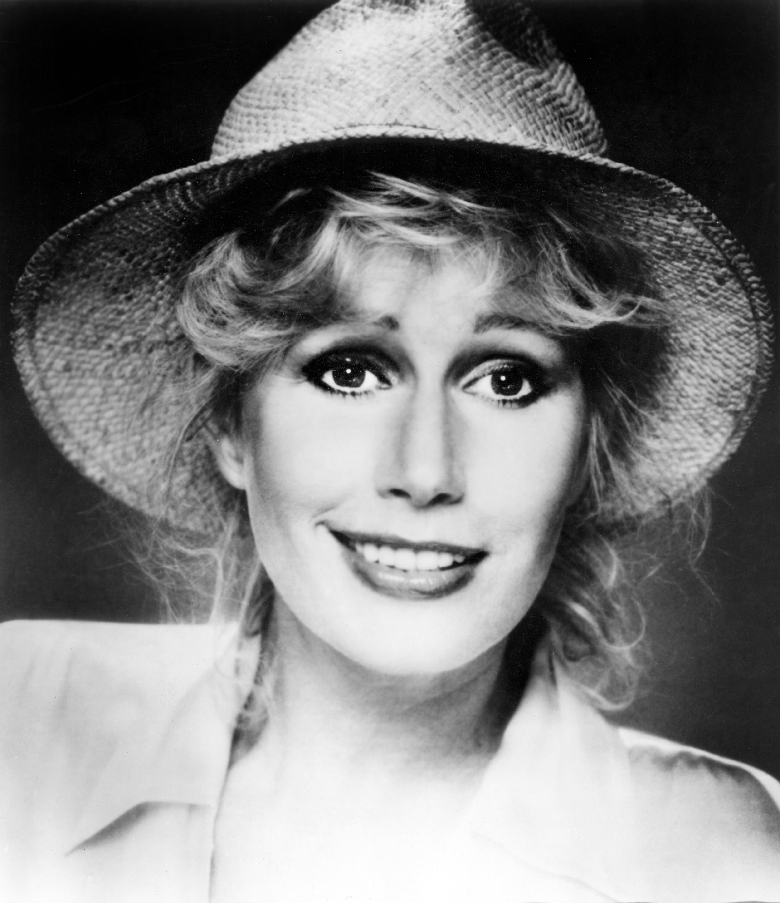 Sally Kellerman, Margaret „Hot Lips” Houlihan din „MASH”, a murit la 84 de ani