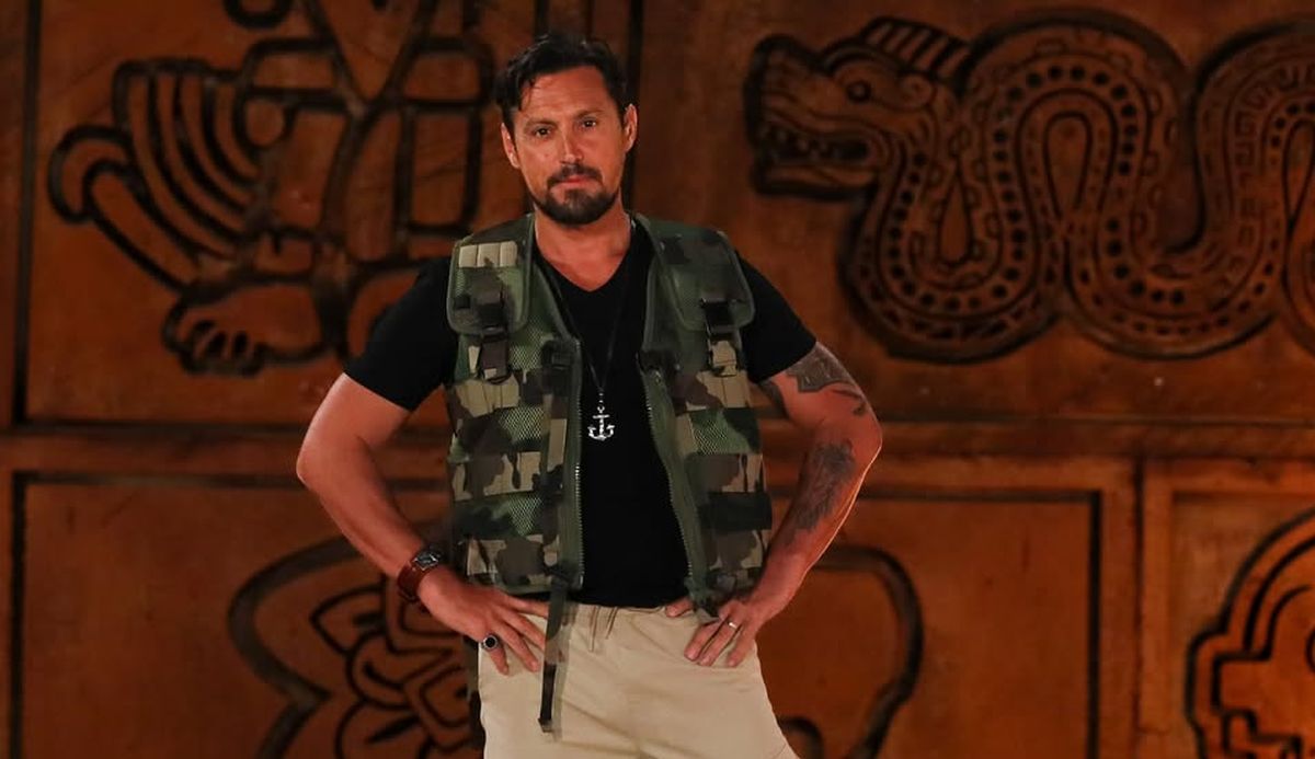 Când începe „Desafio: Aventura”, noul show de la PRO TV: „Asta e realitatea”. Anunțul făcut de Daniel Pavel