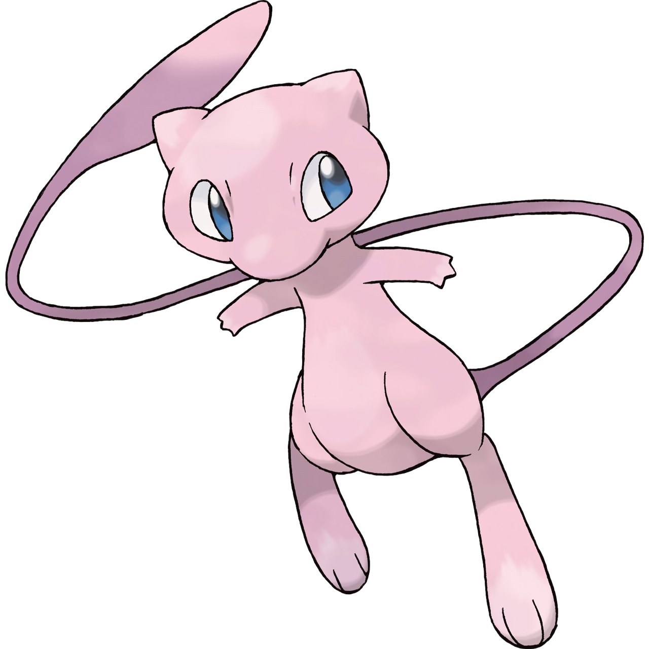 Pokemon Go. Cei mai rari pokemoni din lume