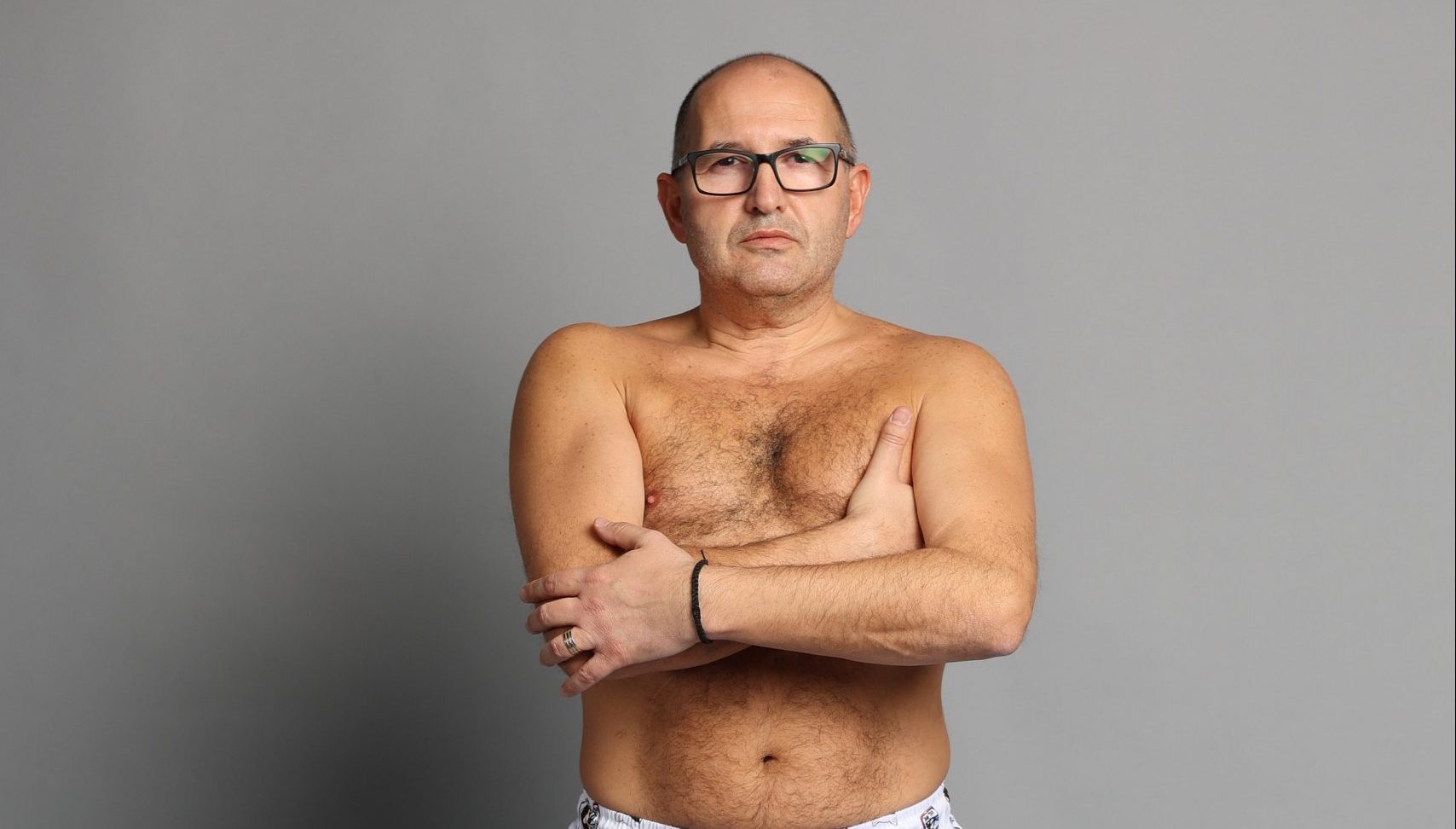 Relu Pănescu, eliminat de la „Survivor România”. Reacția colegilor: „N-avea nicio șansă”