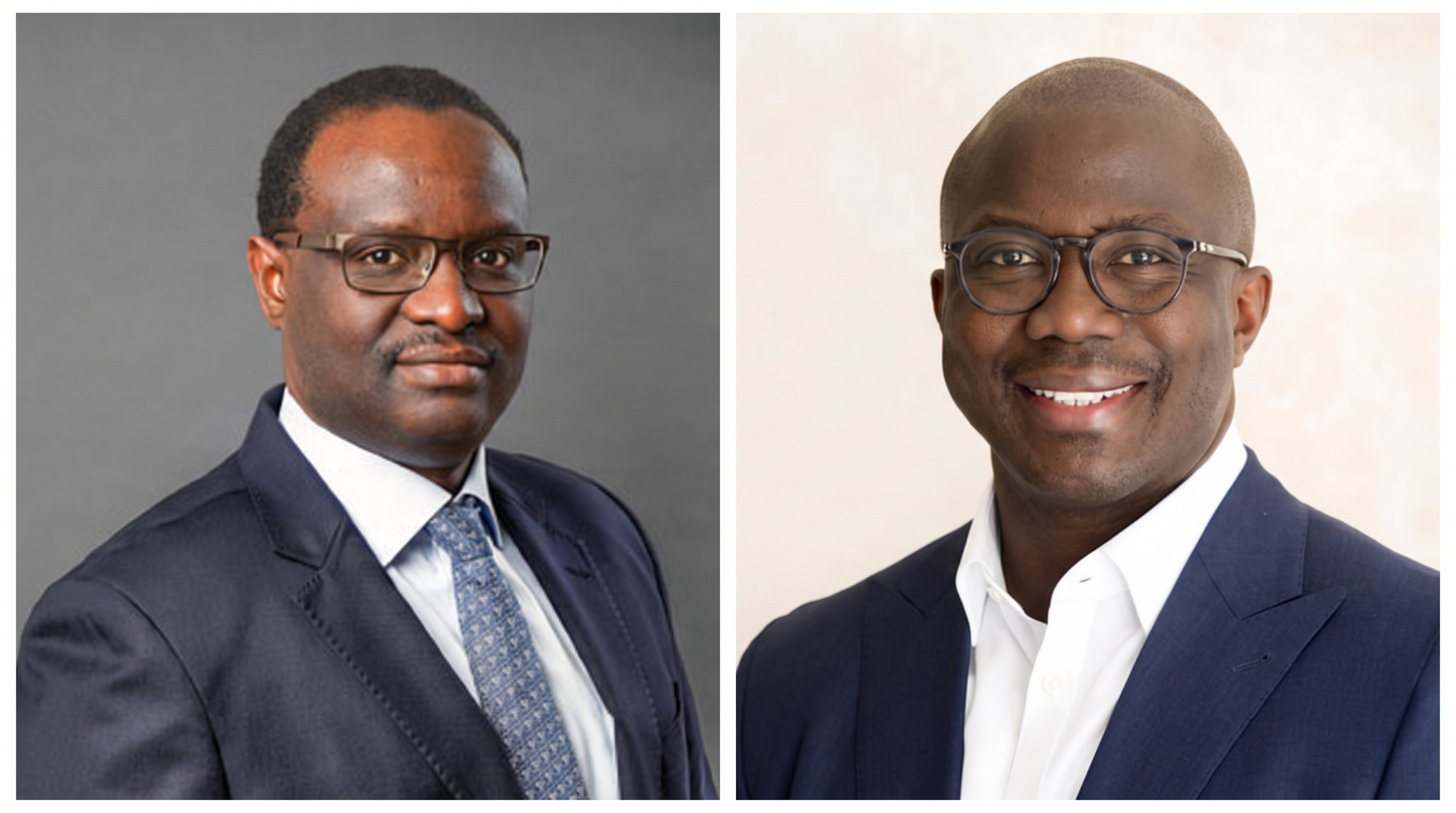 Swiss energy giant sold for $1 billion to Senegalese CEO Moussa Diao despite American-Burkinabé tycoon Simon Tiemtoré making a rival bid