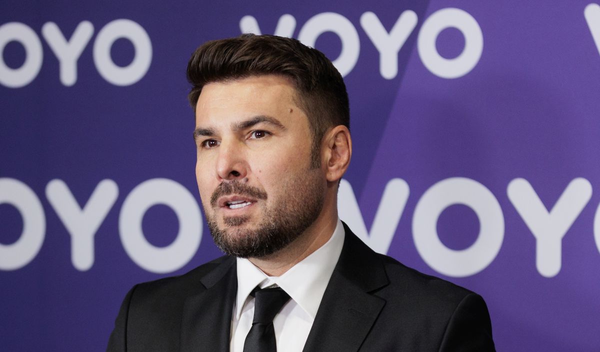 Adrian Mutu