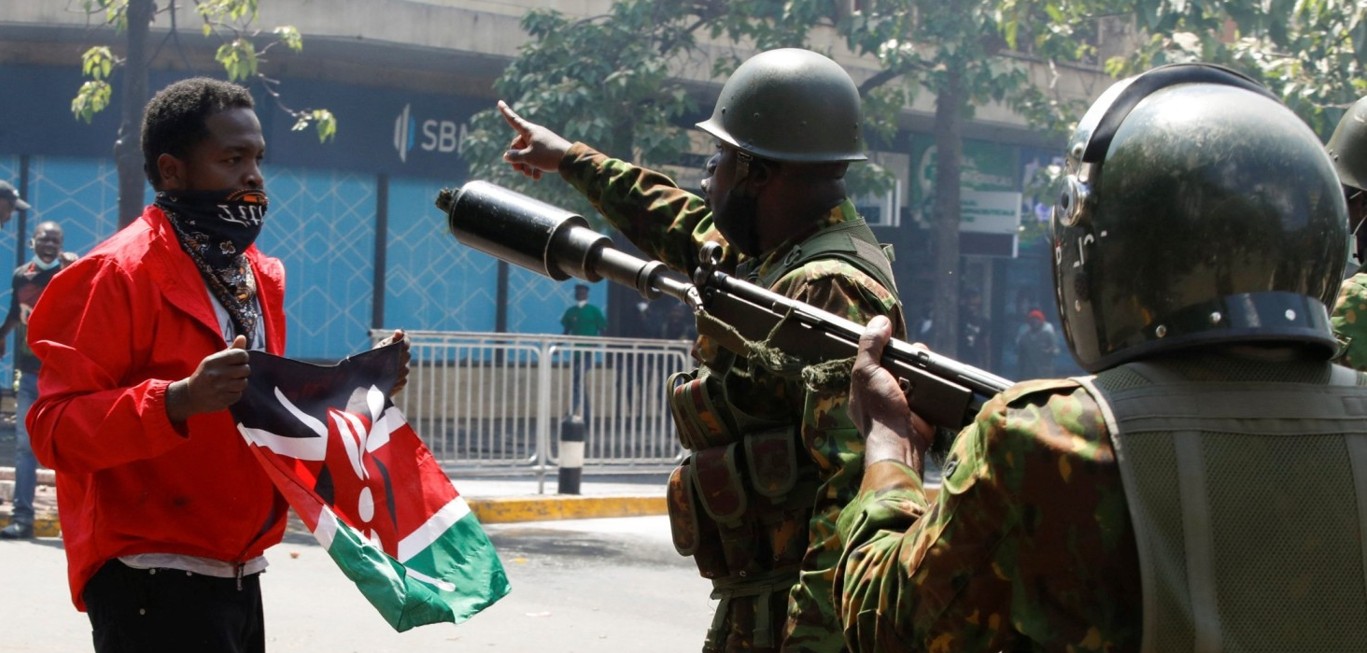 Photo: File/REUTERS/Monicah Mwangi