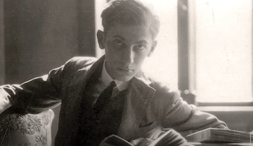 Mennyire ismeri Radnóti Miklós csodálatos verseit? Tegye próbára tudását kvízünkkel!