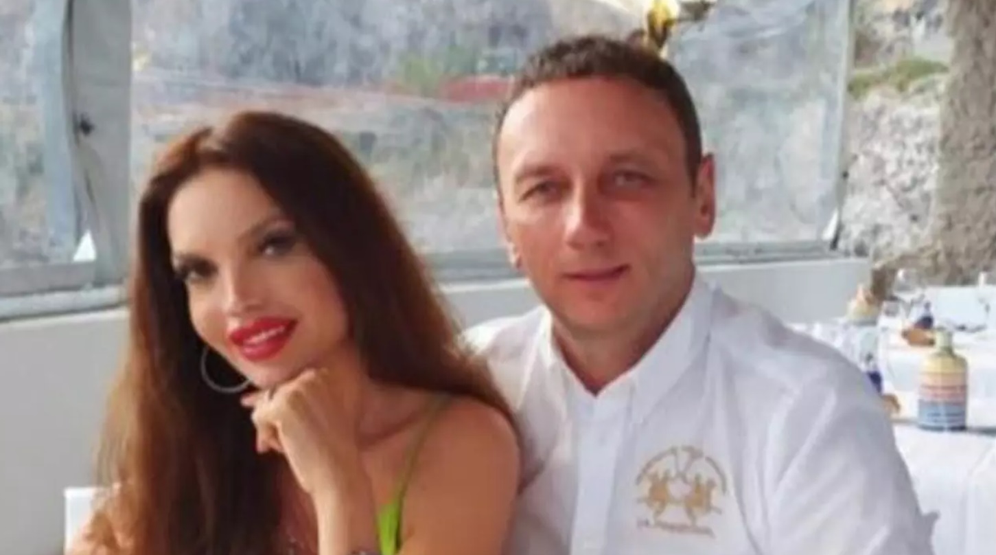 Cristina Spătar face nunta în weekend: „Contează și materialul în viață”. Cine vor fi nașii
