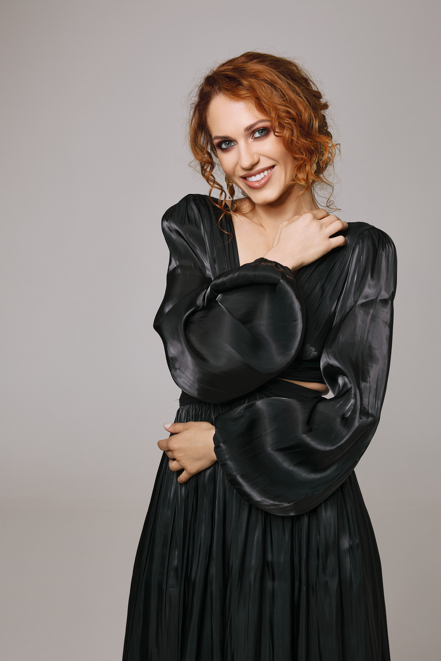 Când începe „Iubire cu parfum de lavandă”, sezonul trei. Serialul cu Michaela Prosan și Adi Nartea se vede la Antena 1